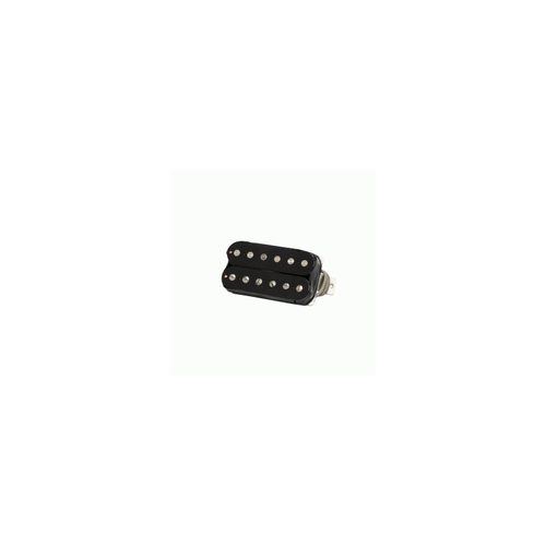Gibson 70s Tribute Double Black Alnico V Pickup 14.7K