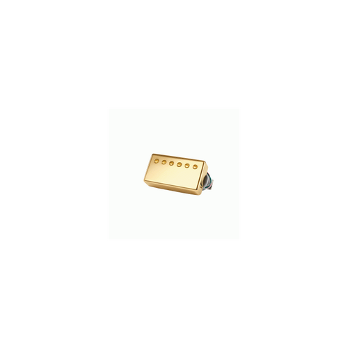 Gibson 490R Mod. Classic Rhythm Gold 4-Conductor Alnico II 8.5K
