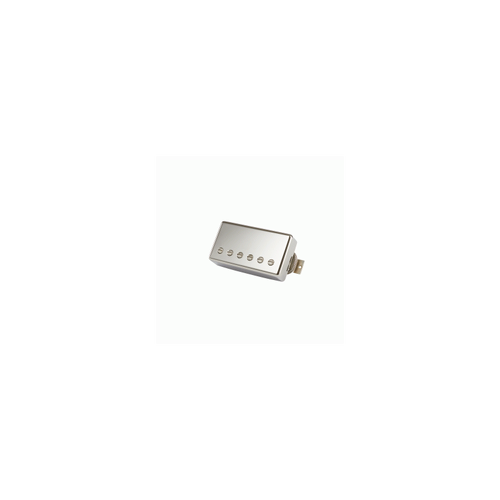 Gibson BurstBucker Type 1 Unpotted Nickel Alnico II Pickup