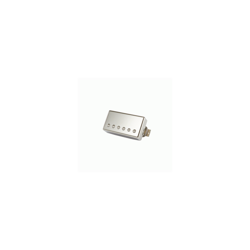 Gibson BurstBucker Type 2 Unpotted Nickel Alnico II Pickup