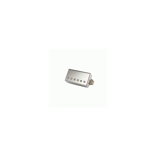 Gibson BurstBucker Type 3 Unpotted Nickel ALN II
