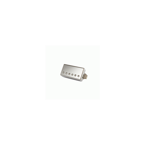 Gibson BurstBucker Type 3 Unpotted Nickel Alnico II Pickup