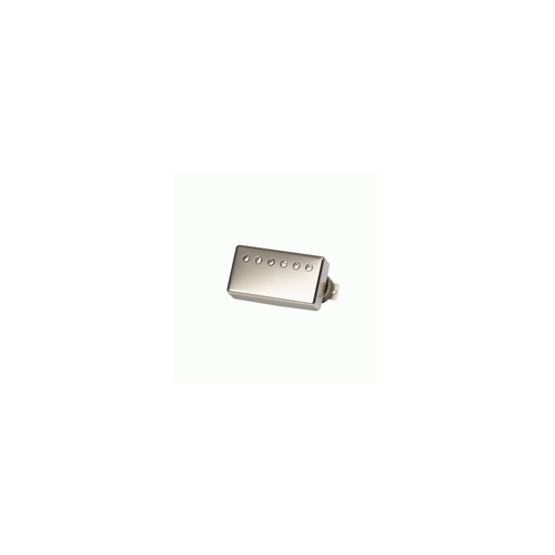 Gibson T-Type Rhythm Unpotted Nickel Alnico V 7.6K Humbucker Pickup