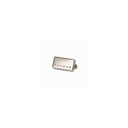 Gibson T-Type Treble Unpotted Nickel Alnico V 7.9K Pickup