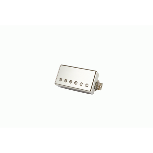 Gibson 57 Classic Nickel 4 Conductor ALN II