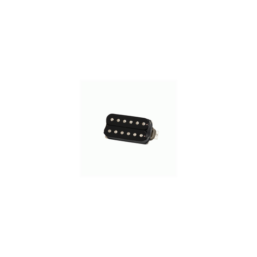 Gibson Custombucker Double Black Alnico III 8K