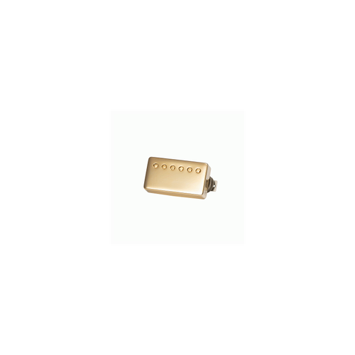 Gibson Custombucker Unpotted True Historic Gold Pickup