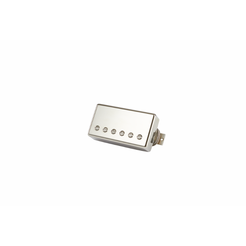 Gibson 57 Classic Underwound Nickel 2-Conductor Potted Pickup