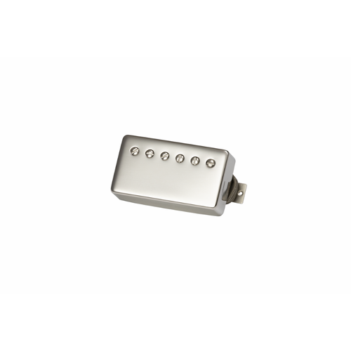 Gibson Custombucker Unwound Nickel 2Con Unpotted Pickup