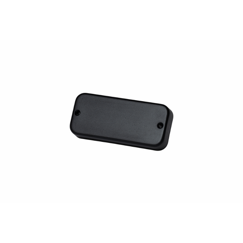 Gibson Thunderbird Modern Black 2-Cond Ceramic High Output Bass Pickup