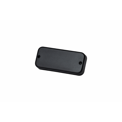 Gibson Thunderbird Modern Black 2Cond Ceramic Bass Pickup