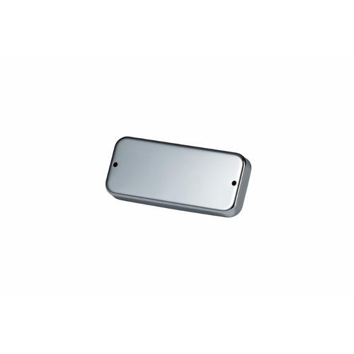 Gibson Thunderbird Reissue Chrome 2 Cond Potted Bass Pickup