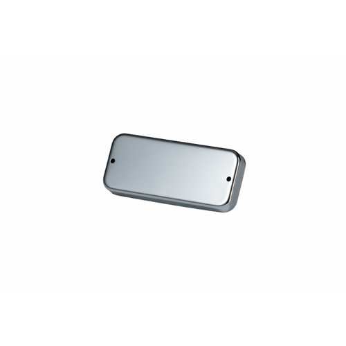 Gibson Thunderbird Reissue Chrome 2 Cond Potted Bass Pickup