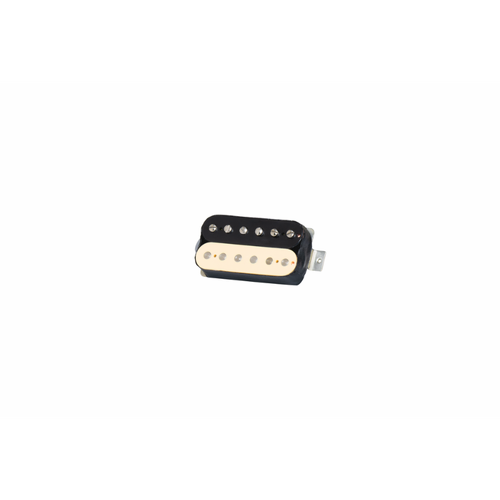 Gibson Neptune Zebra Rhythm 4 Conduc Potted Pickup