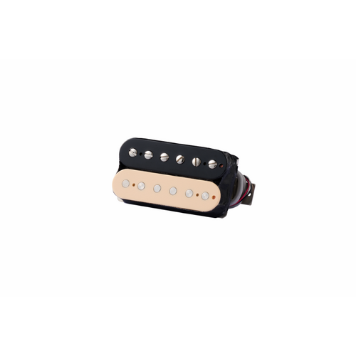 Gibson 490R Modern Classic Rhythm Humbucker Zebra