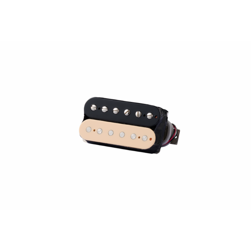 Gibson 490R Modern Classic Rhythm Humbucker Alnico 2 Zebra
