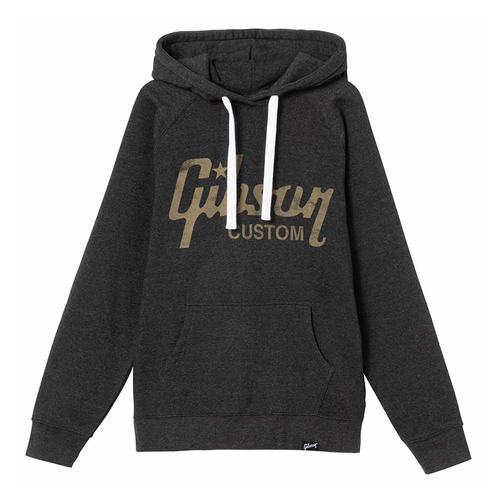 Gibson Gold Star Hoodie XL