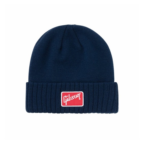 Gibson Cuffed Beanie - Warm Knit Hat