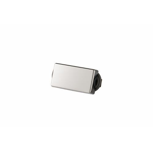 Gibson Tony Iommi Signature Humbucker Chrome Ceramic