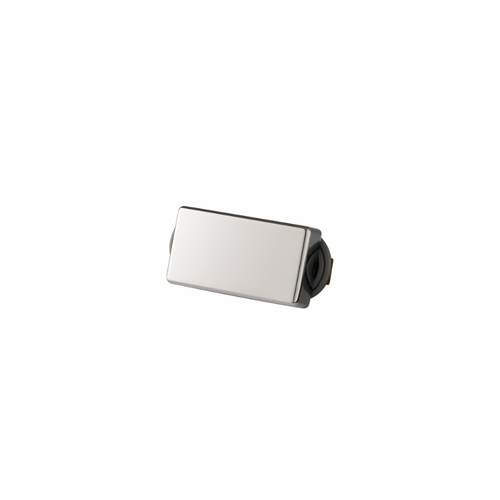 GIBSON TONY IOMMI SIGNAT HUMBUCKER CHROME CERAMIC