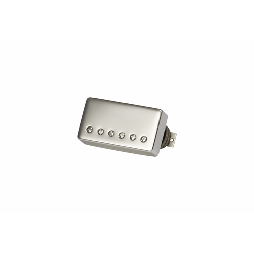 Gibson CustomBucker Plus Nickel Unpotted 2 Conduct