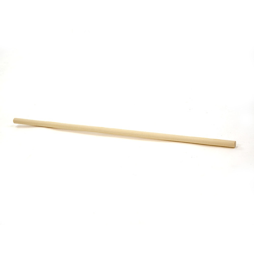Cello Soundpost 4/4 - Spruce, 40cm Length, 11mm Diameter, Germany, #2 Grade