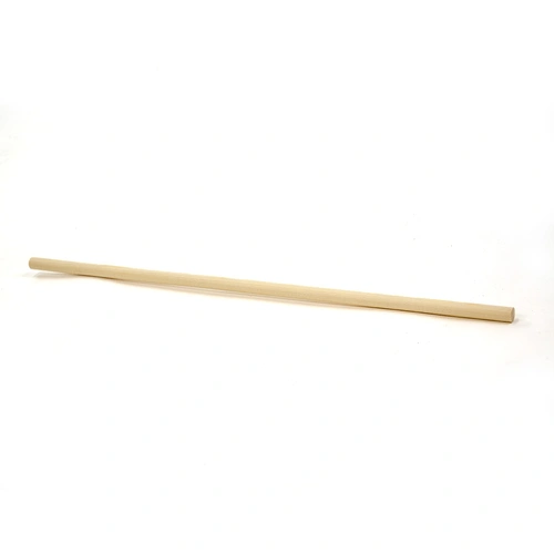 Cello Soundpost 1/2 Size 40cm Length 9.5mm Diameter