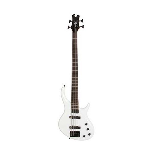 Epiphone Toby Standard Iv Bass Aw