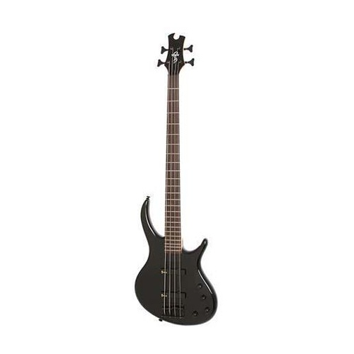Epiphone Toby Standard Iv Bass Eb