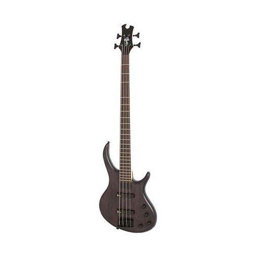 Epiphone Toby Deluxe Iv Bass Tbk