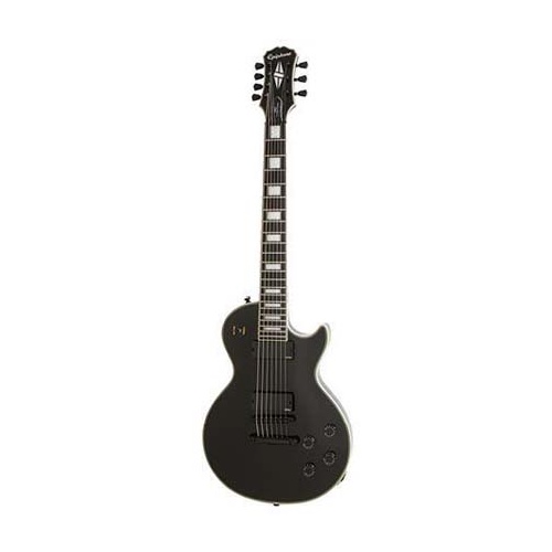 Epiphone LTD Matt Heafy Sig Les Paul Custom 7 Eb