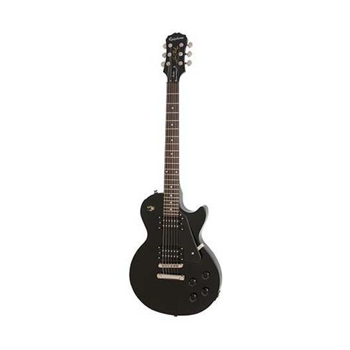 Epiphone Les Paul Studio Eb