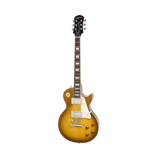 Epiphone Les Paul Standard Plustop Pro Hb