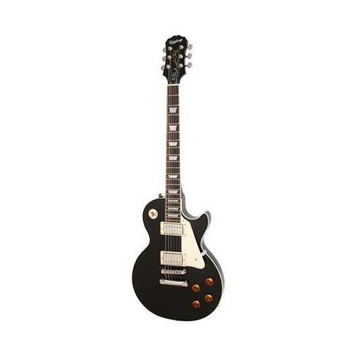 Epiphone Les Paul Standard Eb
