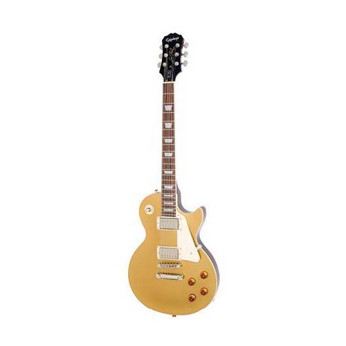 Epiphone Les Paul Standard Mgd