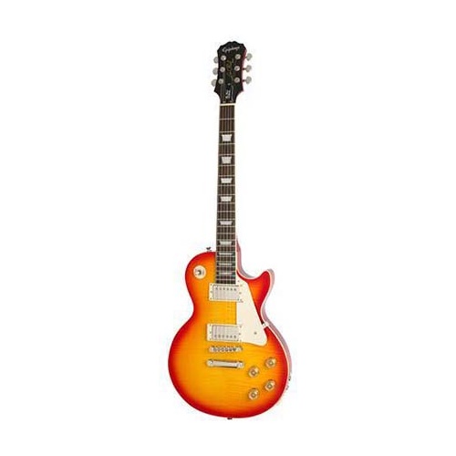 Epiphone Les Paul Ultra IIi Faded Csb