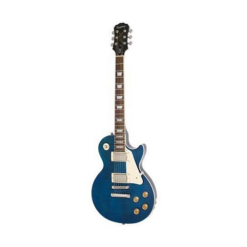 Epiphone Les Paul Ultra IIi Ms