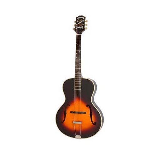Epiphone Masterbilt Zenith Classic Vs