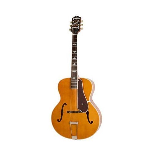 Epiphone Masterbilt Zenith Classic Vn