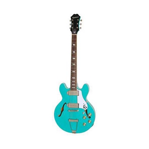 Epiphone Casino Coupe Tq