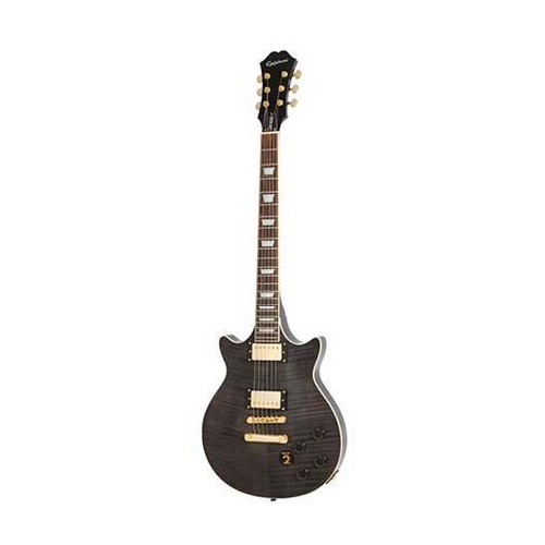 Epiphone Genesis II Dc Pro Me