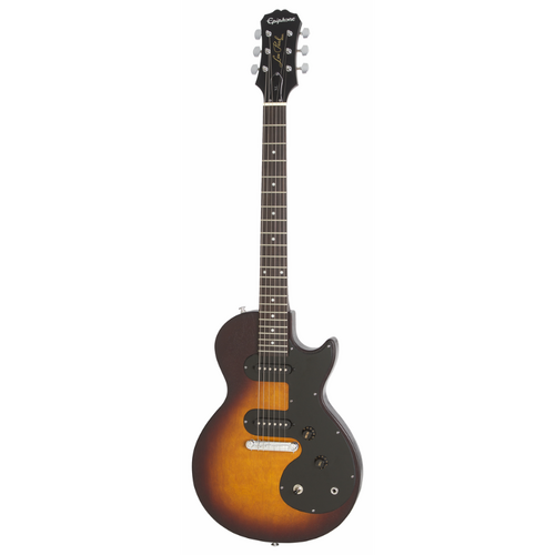 Epiphone Les Paul Melody Maker E1 VS 2-Pickup Electric Guitar
