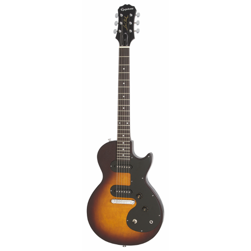 Epiphone Les Paul Melody Maker E1 VS 2-Pickup Electric Guitar