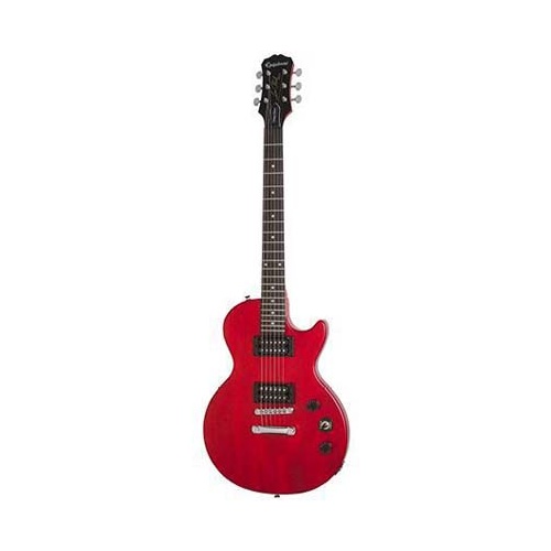 Epiphone Les Paul Special VE Electric Guitar Cherry