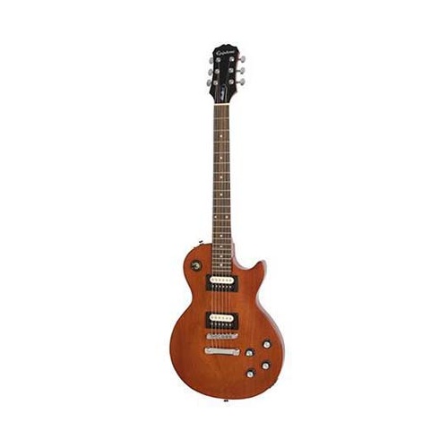 Epiphone Les Paul Studio Lt Wl