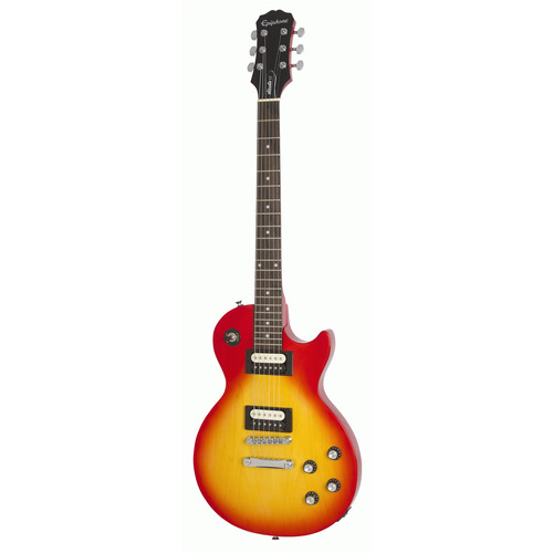 Epiphone Les Paul Studio Lt Hs