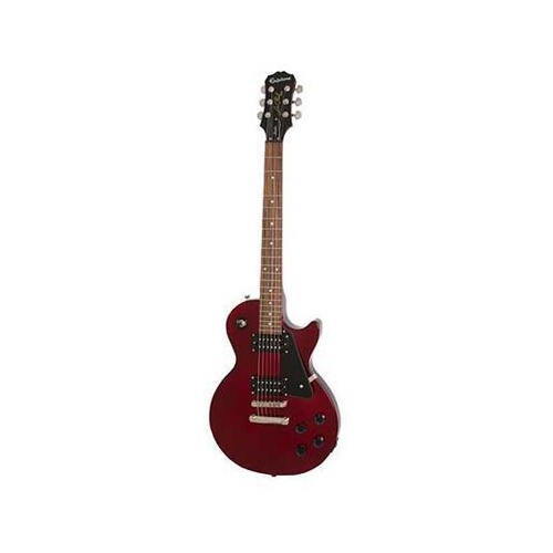 Epiphone Les Paul Studio Wr