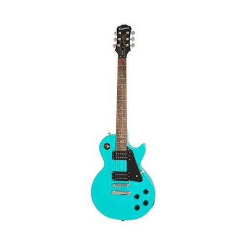 Epiphone Les Paul Studio Tq