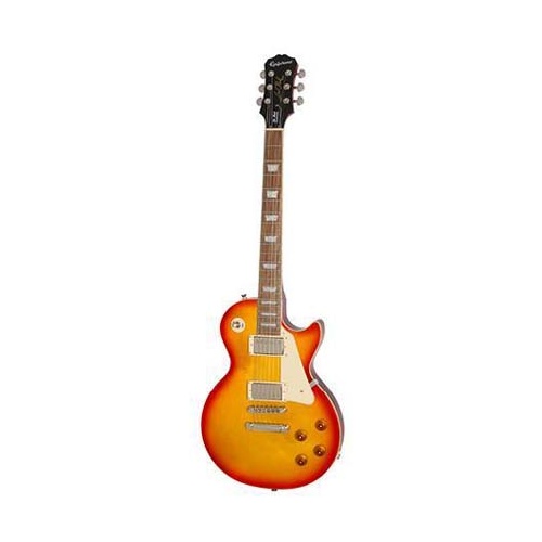 Epiphone Les Paul Standard Fc