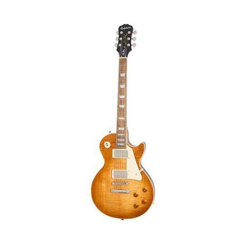 Epiphone Les Paul Standard Plustop Pro Mf